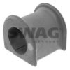 SWAG 81 94 2895 Stabiliser Mounting